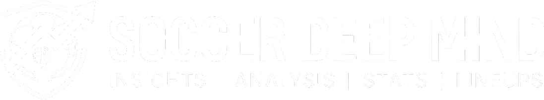 Footy Insight View